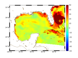SHTFL_surface_12f04_interp.png