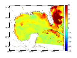 SHTFL_surface_12f06_interp.png