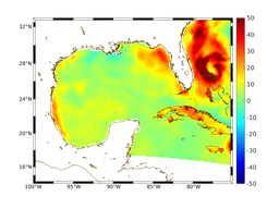 SHTFL_surface_18f00_interp.png