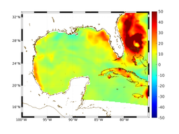 SHTFL_surface_18f01_interp.png