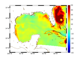 SHTFL_surface_18f02_interp.png