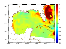 SHTFL_surface_18f03_interp.png