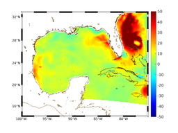 SHTFL_surface_18f04_interp.png