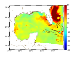 SHTFL_surface_18f06_interp.png
