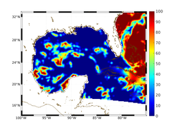 TCDC_entireatmosphere_consideredasasinglelayer__00f02_interp.png