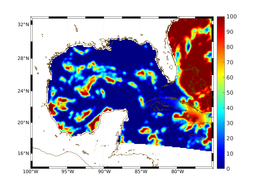 TCDC_entireatmosphere_consideredasasinglelayer__00f03_interp.png