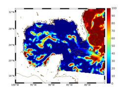 TCDC_entireatmosphere_consideredasasinglelayer__00f04_interp.png