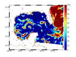 TCDC_entireatmosphere_consideredasasinglelayer__00f05_interp.png