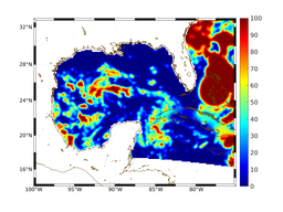 TCDC_entireatmosphere_consideredasasinglelayer__06f00_interp.png