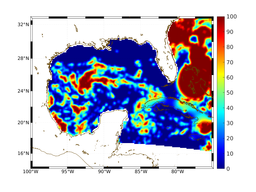TCDC_entireatmosphere_consideredasasinglelayer__06f01_interp.png