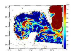 TCDC_entireatmosphere_consideredasasinglelayer__06f04_interp.png