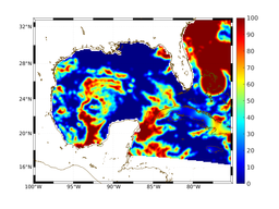 TCDC_entireatmosphere_consideredasasinglelayer__12f00_interp.png