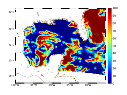TCDC_entireatmosphere_consideredasasinglelayer__12f01_interp.png