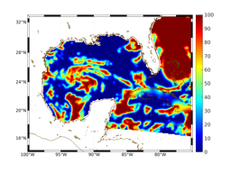 TCDC_entireatmosphere_consideredasasinglelayer__12f03_interp.png