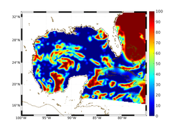 TCDC_entireatmosphere_consideredasasinglelayer__12f04_interp.png