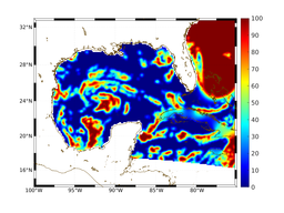 TCDC_entireatmosphere_consideredasasinglelayer__12f05_interp.png