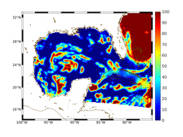 TCDC_entireatmosphere_consideredasasinglelayer__12f06_interp.png