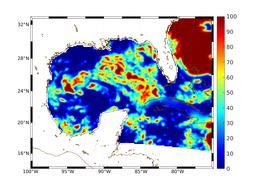 TCDC_entireatmosphere_consideredasasinglelayer__18f00_interp.png