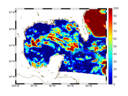 TCDC_entireatmosphere_consideredasasinglelayer__18f01_interp.png