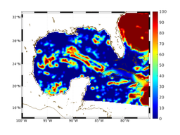 TCDC_entireatmosphere_consideredasasinglelayer__18f03_interp.png