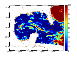 TCDC_entireatmosphere_consideredasasinglelayer__18f05_interp.png