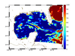 TCDC_entireatmosphere_consideredasasinglelayer__18f06_interp.png