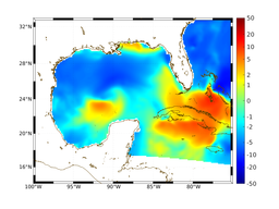UGRD_10maboveground_00f01_interp.png
