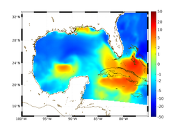UGRD_10maboveground_00f02_interp.png