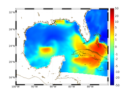 UGRD_10maboveground_00f03_interp.png