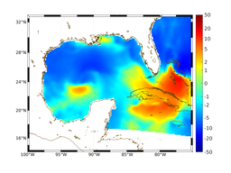 UGRD_10maboveground_00f05_interp.png
