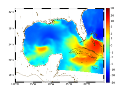 UGRD_10maboveground_00f06_interp.png