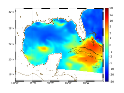 UGRD_10maboveground_06f00_interp.png