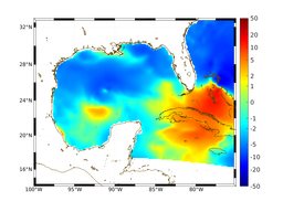 UGRD_10maboveground_06f02_interp.png