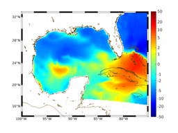 UGRD_10maboveground_06f04_interp.png