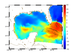UGRD_10maboveground_06f05_interp.png