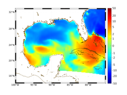 UGRD_10maboveground_12f01_interp.png