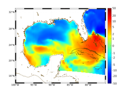 UGRD_10maboveground_12f03_interp.png