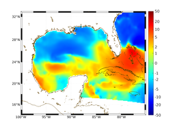 UGRD_10maboveground_12f04_interp.png