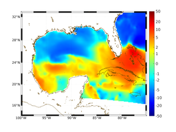 UGRD_10maboveground_12f05_interp.png