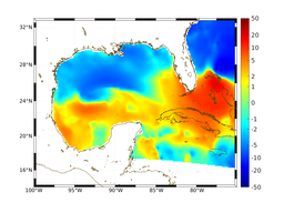 UGRD_10maboveground_12f06_interp.png
