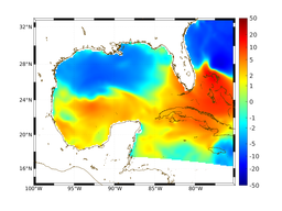UGRD_10maboveground_18f01_interp.png