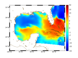UGRD_10maboveground_18f05_interp.png