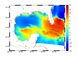 UGRD_10maboveground_18f06_interp.png