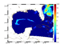 APCP_surface_00f01_interp.png