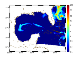APCP_surface_00f03_interp.png