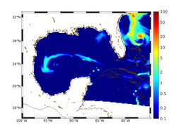 APCP_surface_00f04_interp.png