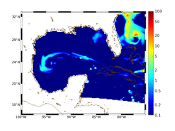 APCP_surface_00f05_interp.png