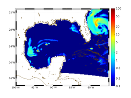 APCP_surface_06f04_interp.png