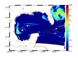 APCP_surface_06f06_interp.png