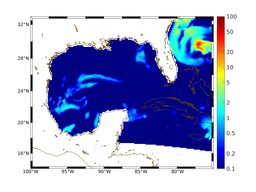 APCP_surface_12f01_interp.png